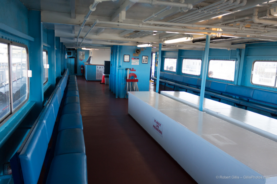 04-Block-Island-RI-Ferry-Nearly-Empty