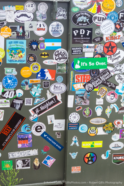 040-Block-Island-RI-Stickers-Collage