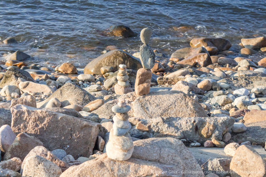 043-Block-Island-RI-Settlers-Rock-Cairns