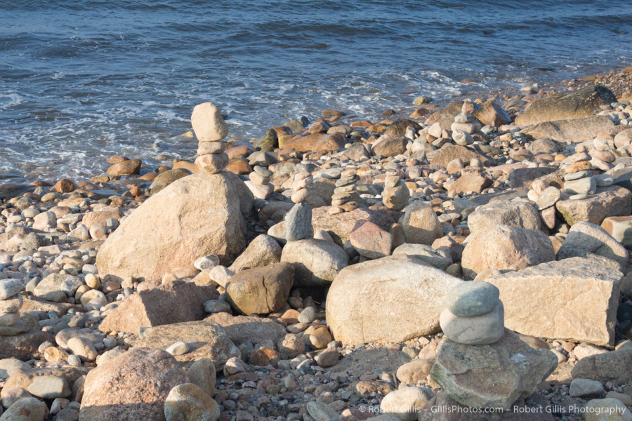 046-Block-Island-RI-Settlers-Rock-Cairns