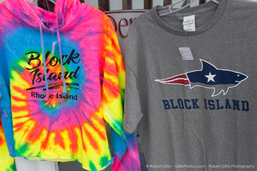 047-Block-Island-RI-Souvenir-Shirts