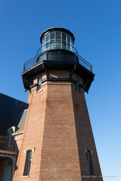 11-Block-Island-RI-Southeast-Lighthouse