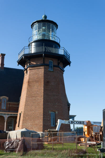12-Block-Island-RI-Southeast-Lighthouse-Construction