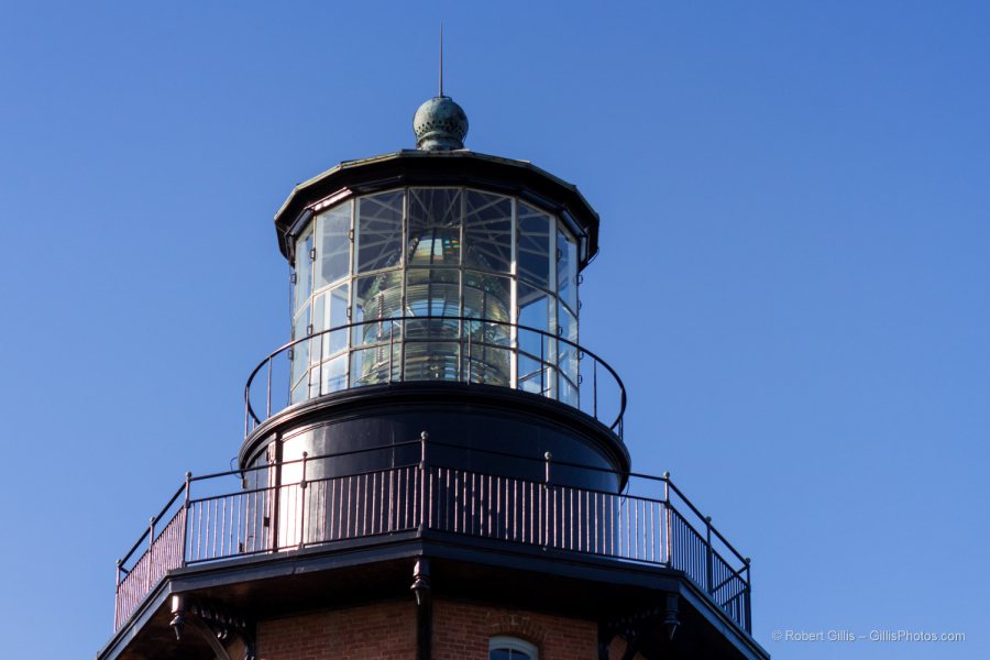 13-Block-Island-RI-Southeast-Lighthouse