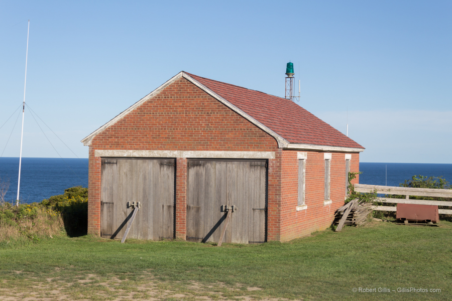 14-Block-Island-RI-Southeast-Lighthouse-Building