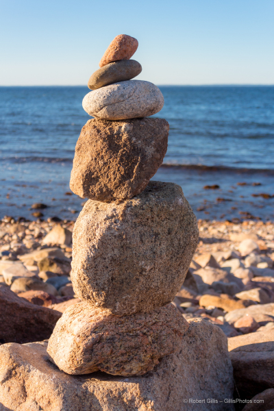 16-Block-Island-Stacked-Rocks