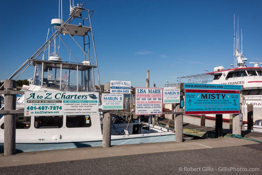 001-RI-Narragansett-Galilee-Charter-Fishing-Boats