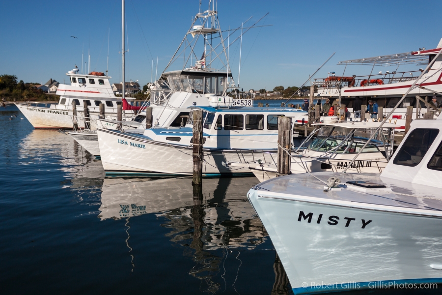 003-RI-Narragansett-Galilee-Charter-Fishing-Boats