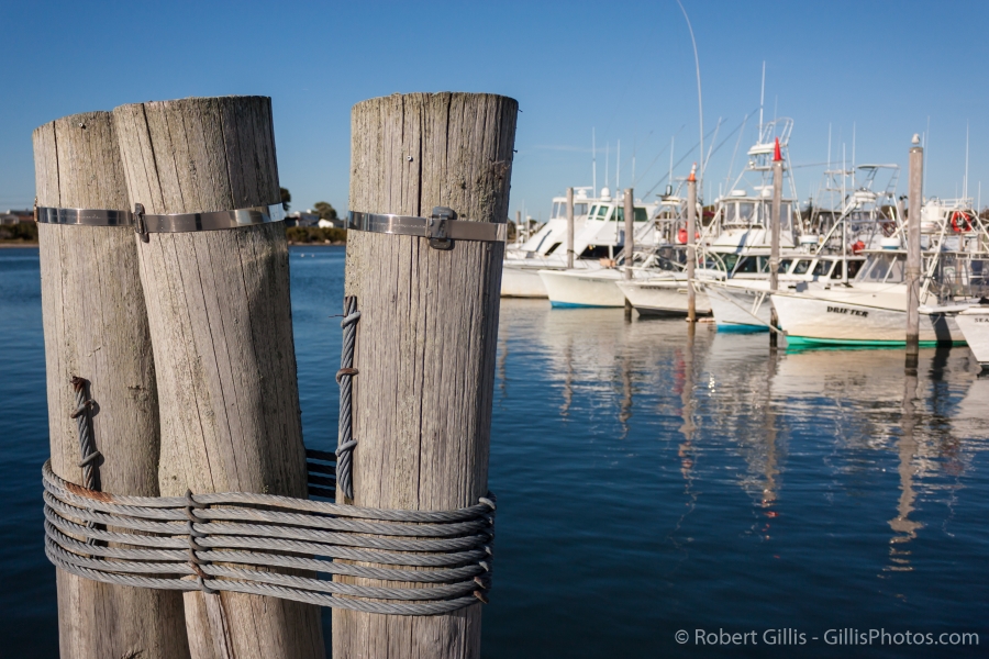 007-RI-Narragansett-Galilee-Pylons