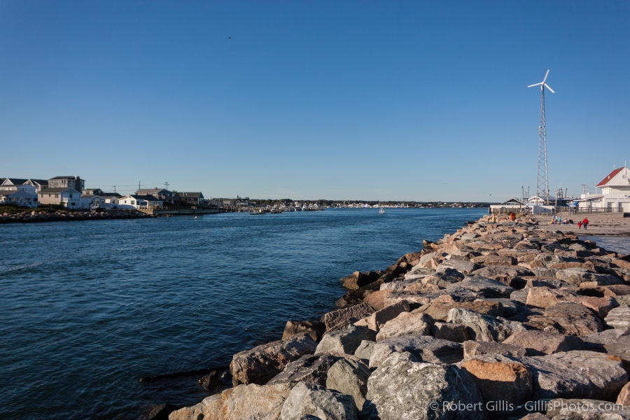 008-RI-Narragansett-Galilee-Channel