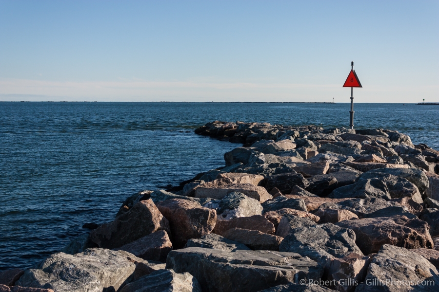010-RI-Narragansett-Galilee-Jetty-and-Channel-Marker-8