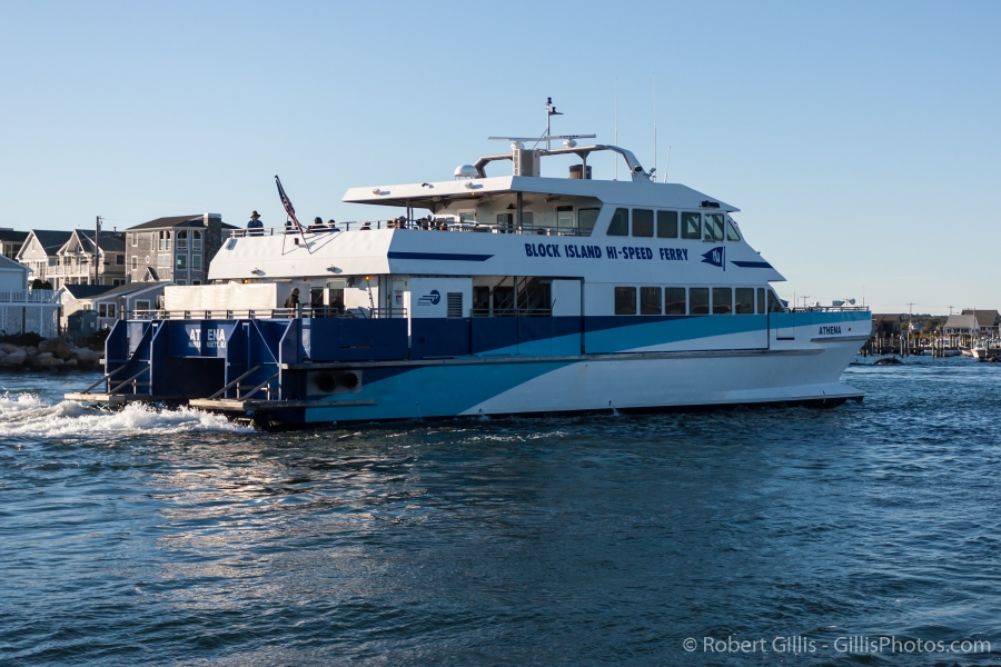 012-RI-Narragansett-Galilee-Block-Island-High-Speed-Ferry