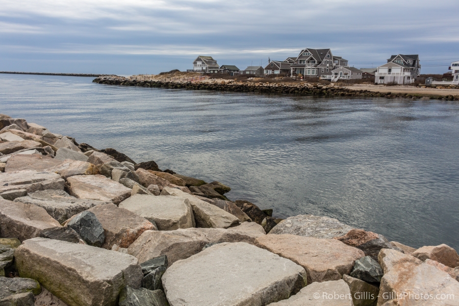 018-RI-Narragansett-Galilee-Jetty-and-Jerusalem