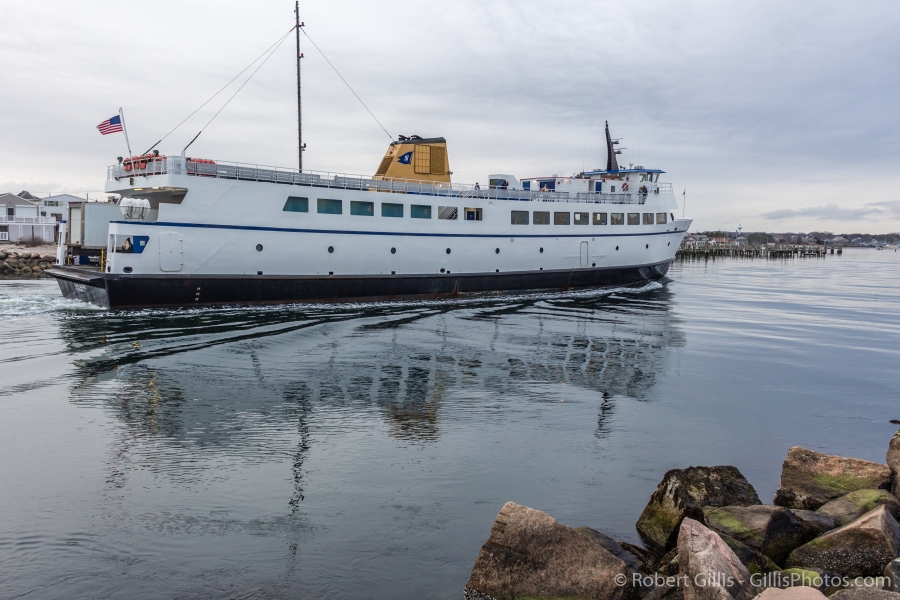 019-RI-Narragansett-Galilee-Block-Island-Ferry-Reflections