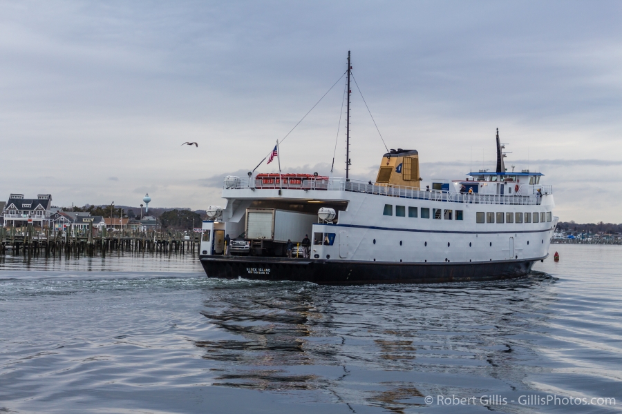 020-RI-Narragansett-Galilee-Block-Island-Ferry-Reflections