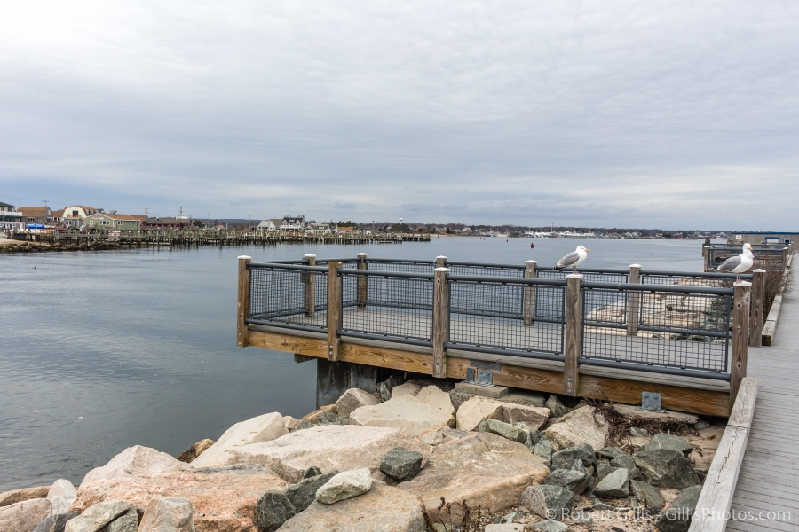 021-RI-Narragansett-Galilee-Point-Judith
