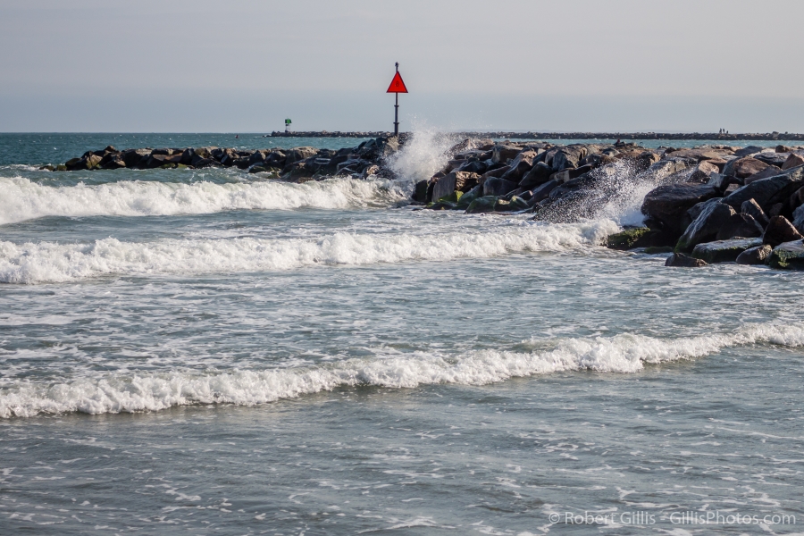 022-RI-Narragansett-Port-Judith-Galilee-Jetty-and-Salty-Brine-Beach-Surf