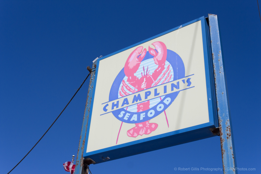 031-RI-Narragansett-Port-Judith-Galilee-Champlins