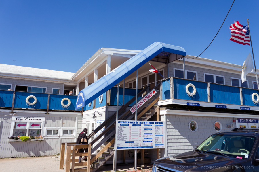 032-RI-Narragansett-Port-Judith-Galilee-Champlins
