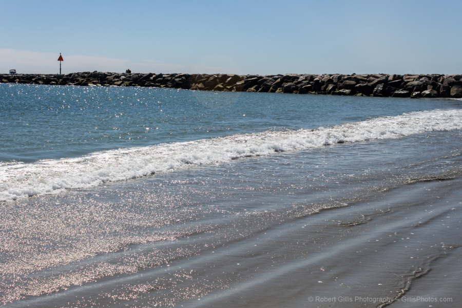 035-RI-Narragansett-Port-Judith-Galilee-Beach-and-Jetty
