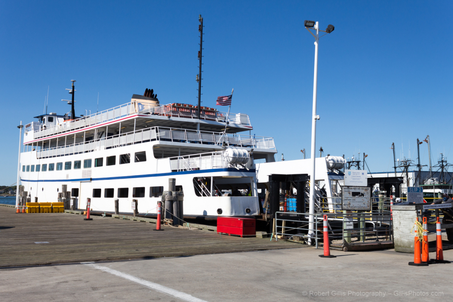036-RI-Narragansett-Port-Judith-Block-Island-Ferry