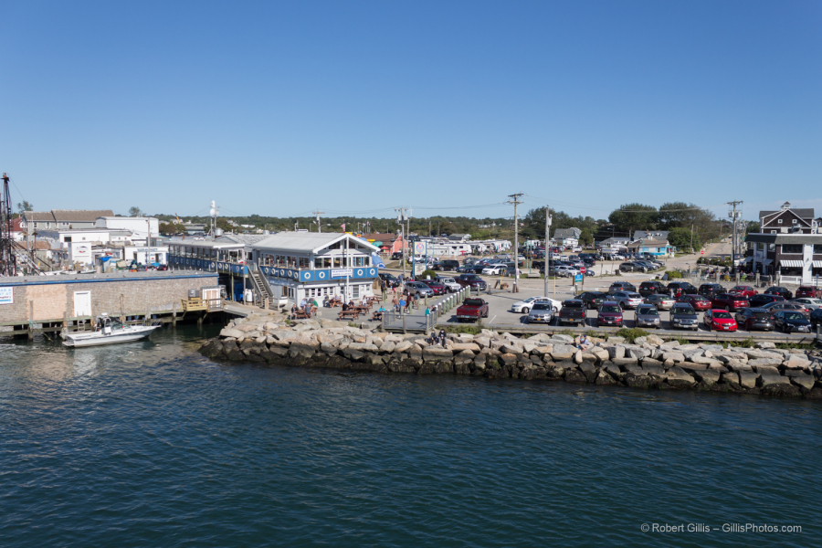 038-RI-Narragansett-Leaving-Port-Judith-Galilee