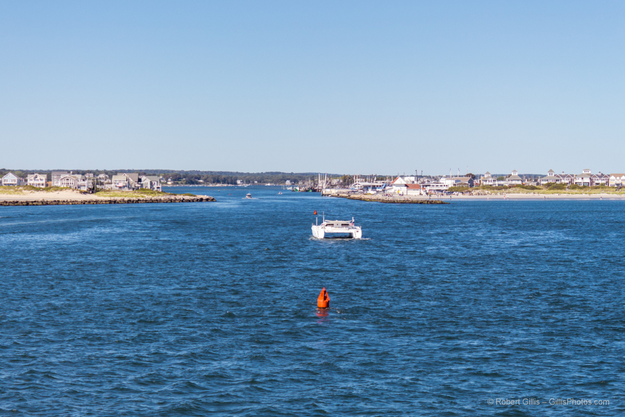 039-RI-Narragansett-Leaving-Port-Judith-Galilee.tif