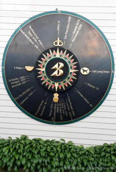 001-RI-Newport-Mandarine-Boutique-Directions-Dial-Bannister-Wharf