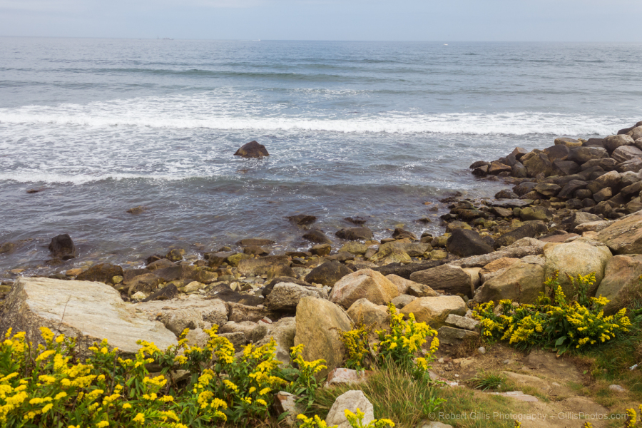 001-RI-Narragansett-Rose-Nulman-Park-Beach