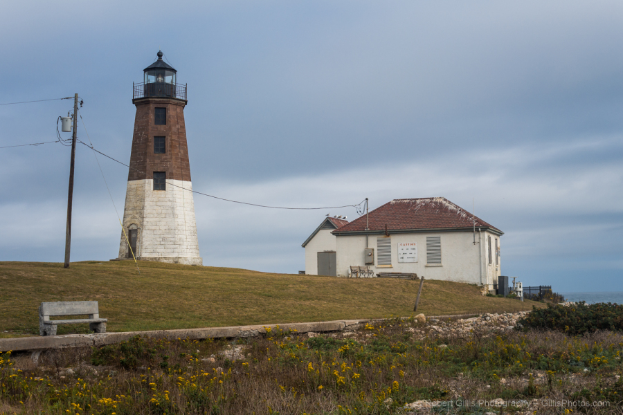 005-RI-Narragansett-Port-Judith-Light