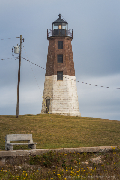 006-RI-Narragansett-Port-Judith-Light