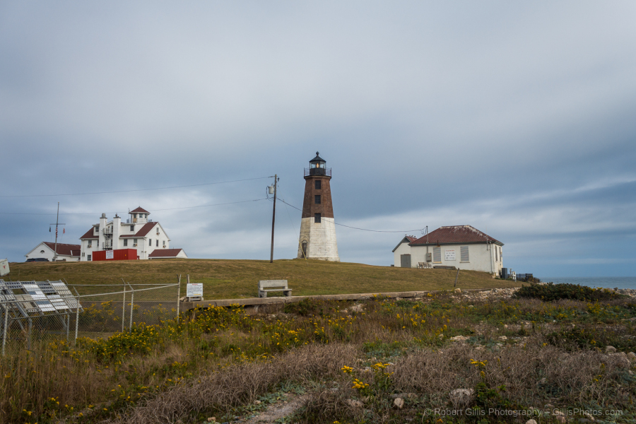 007-RI-Narragansett-Port-Judith-Light