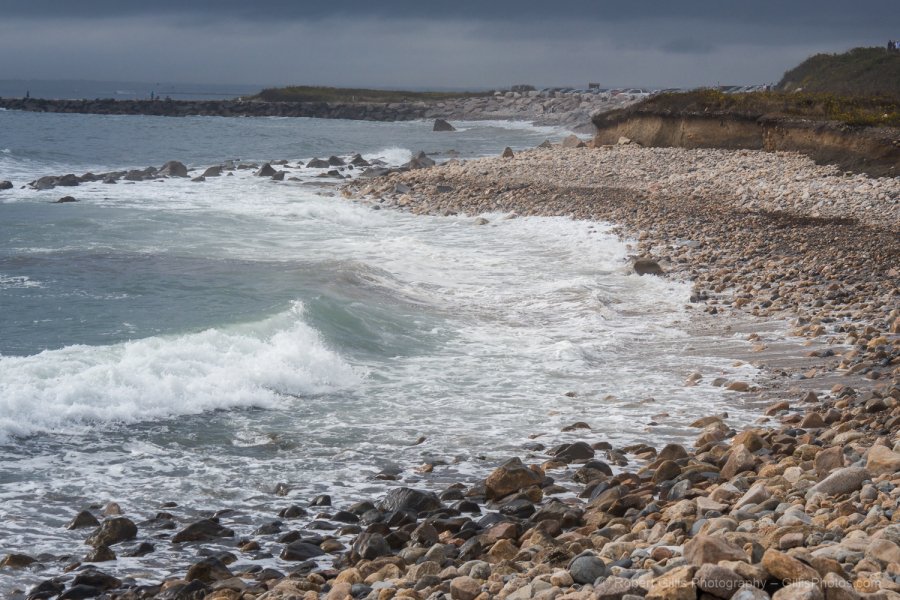 009-RI-Narragansett-Port-Judith-Light-Beach