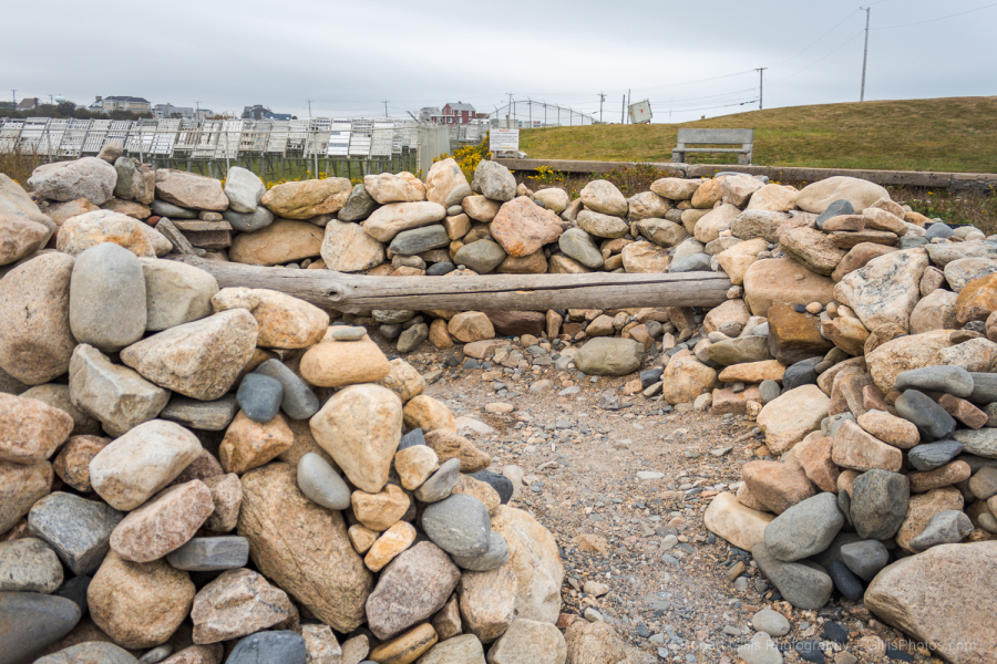013-RI-Narragansett-Port-Judith-Light-Beach