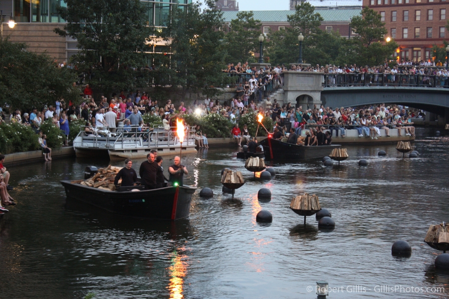 02-Waterfire-Providence