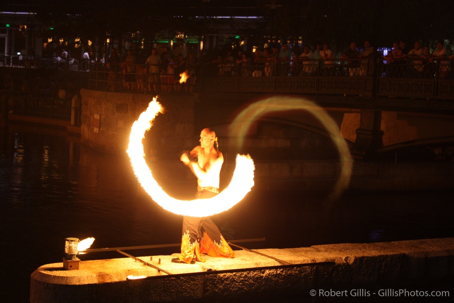 03-Waterfire-Providence