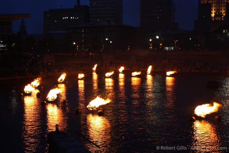 05-Waterfire-Providence