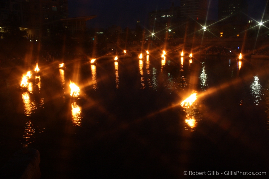 18-Waterfire-Providence