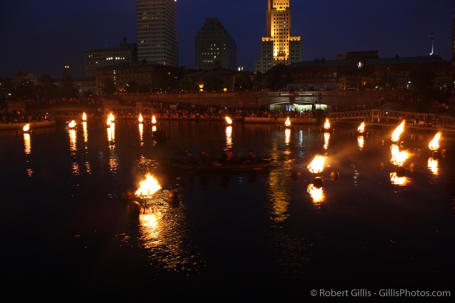 19-Waterfire-Providence