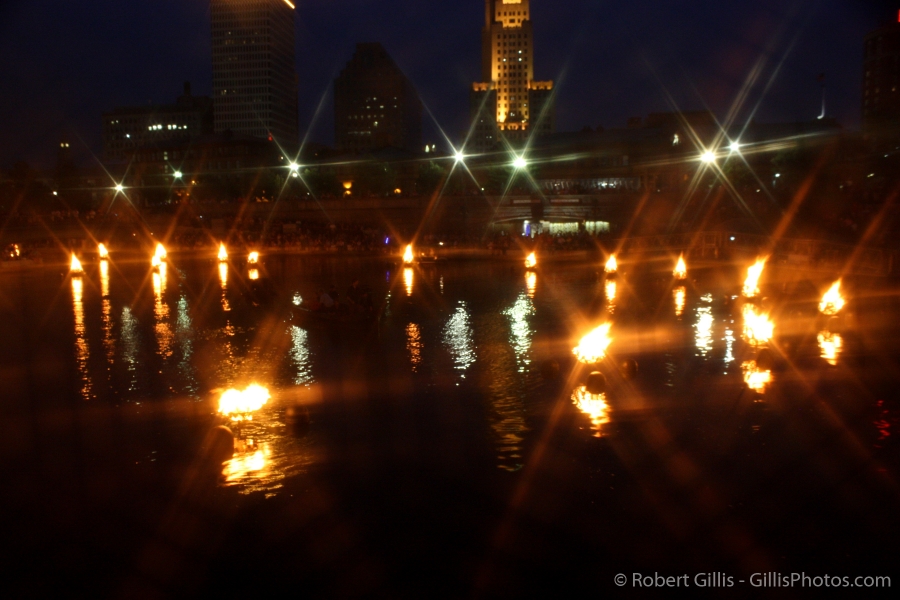 22-Waterfire-Providence