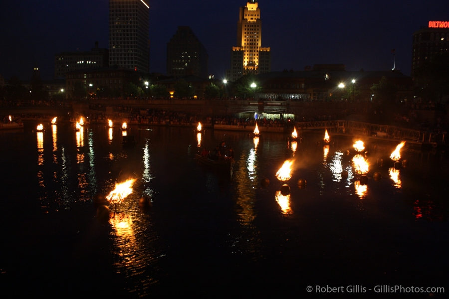 23-Waterfire-Providence