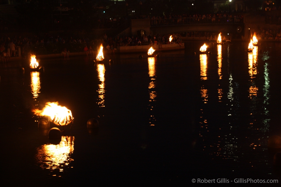 24-Waterfire-Providence