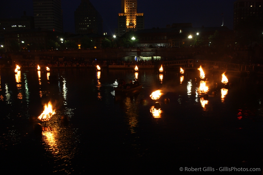 25-Waterfire-Providence