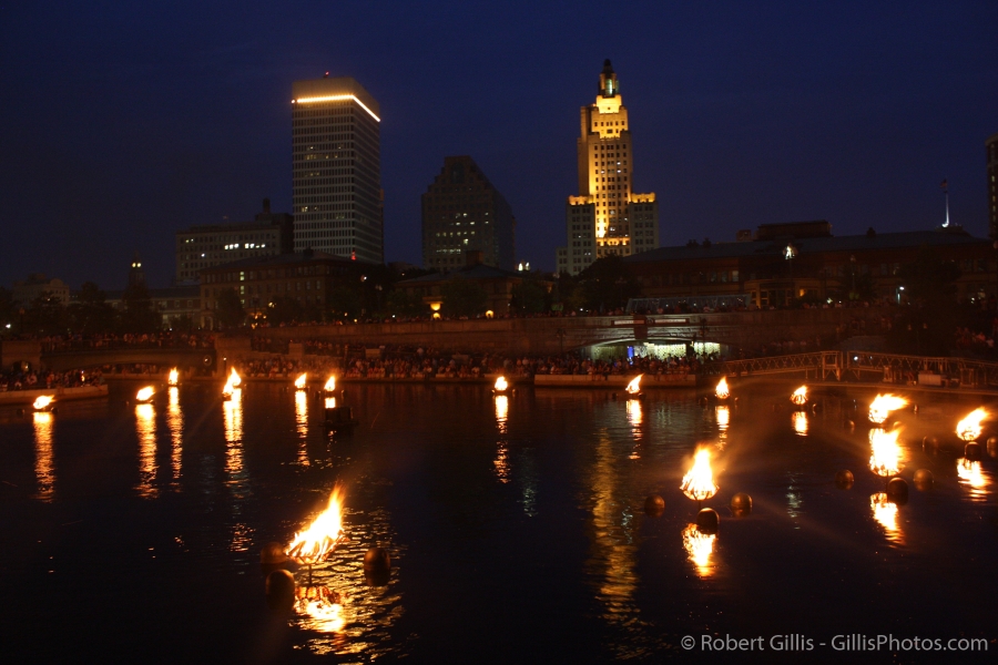 26-Waterfire-Providence