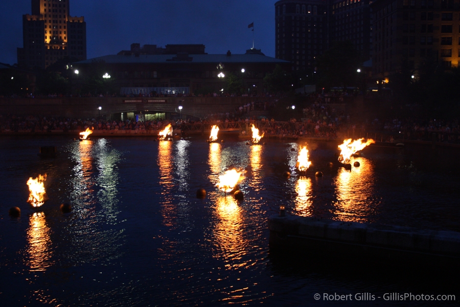 27-Waterfire-Providence