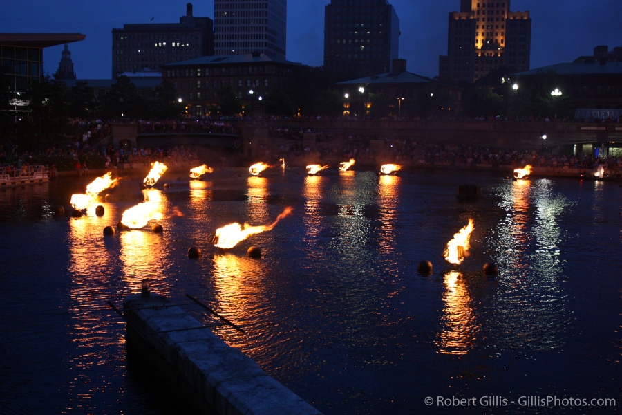 28-Waterfire-Providence