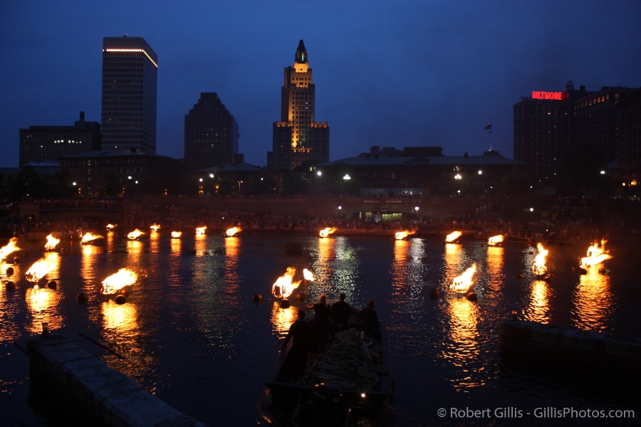 29-Waterfire-Providence