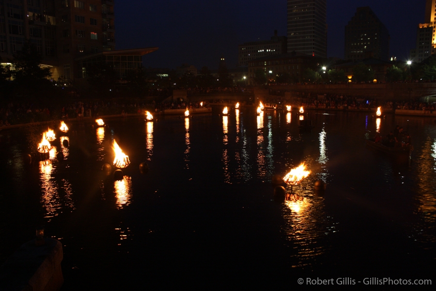30-Waterfire-Providence