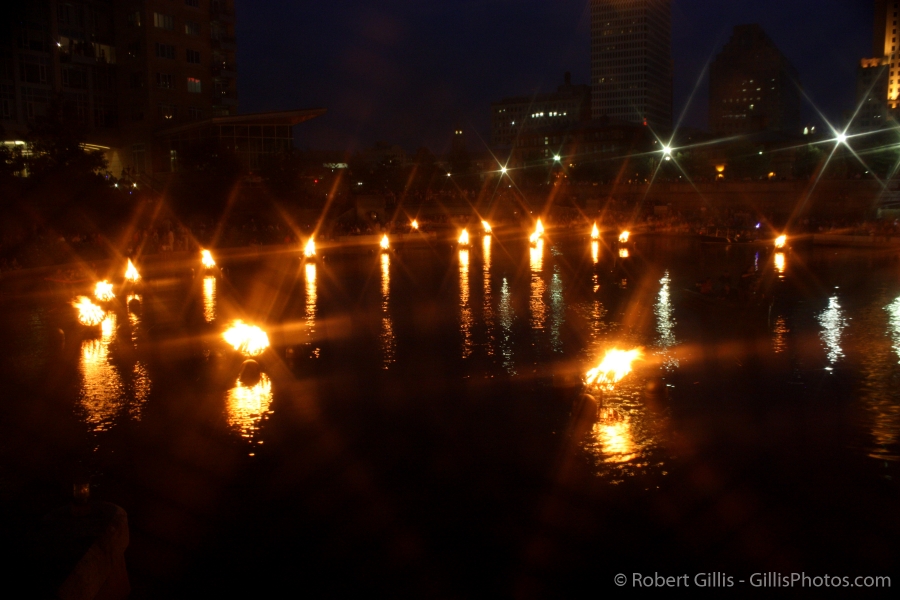 31-Waterfire-Providence
