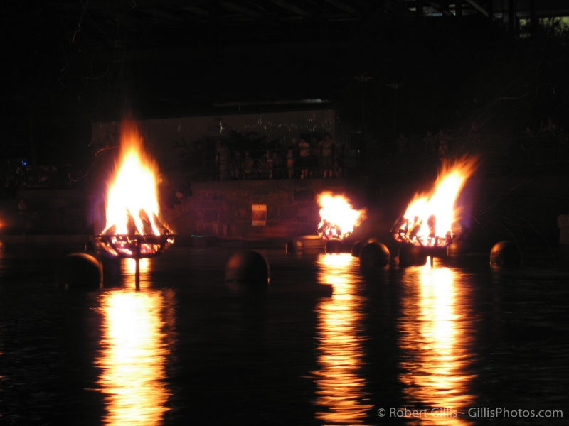 33-Waterfire-Providence